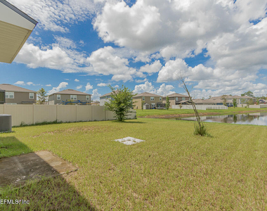 86610 Nassau Crossing Way - Photo Thumbnail 35