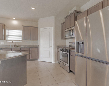 86610 Nassau Crossing Way - Photo Thumbnail 13