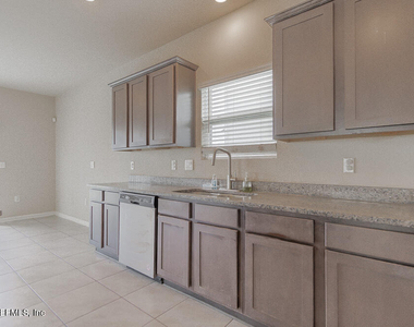 86610 Nassau Crossing Way - Photo Thumbnail 11