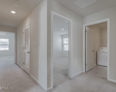 86610 Nassau Crossing Way - Photo Thumbnail 25
