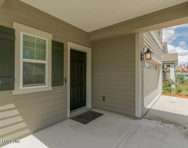 86610 Nassau Crossing Way - Photo Thumbnail 3