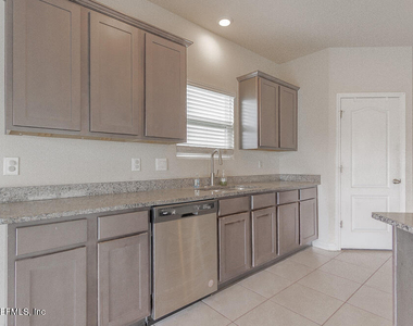 86610 Nassau Crossing Way - Photo Thumbnail 10