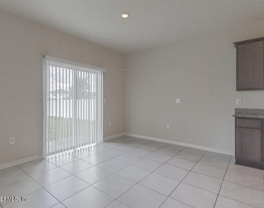 86610 Nassau Crossing Way - Photo Thumbnail 14