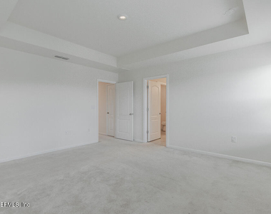 86610 Nassau Crossing Way - Photo Thumbnail 21