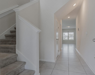 86610 Nassau Crossing Way - Photo Thumbnail 4