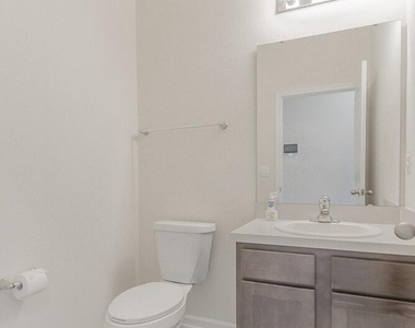 86610 Nassau Crossing Way - Photo Thumbnail 17