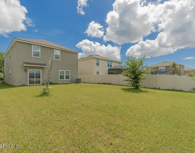 86610 Nassau Crossing Way - Photo Thumbnail 34