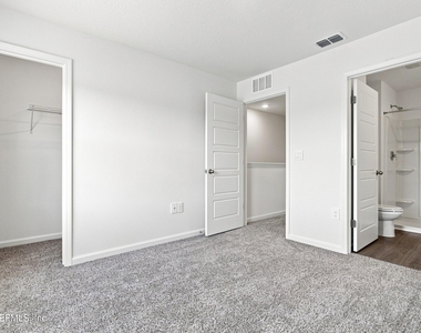 308 Palmetto Ridge Road - Photo Thumbnail 23
