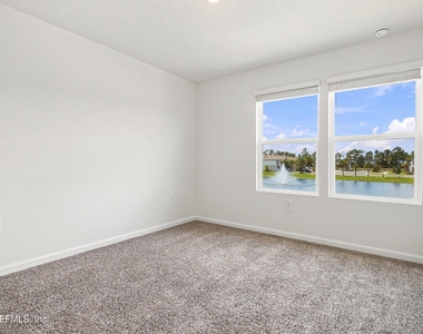 308 Palmetto Ridge Road - Photo Thumbnail 22