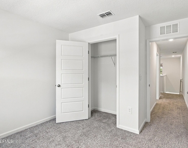 308 Palmetto Ridge Road - Photo Thumbnail 17