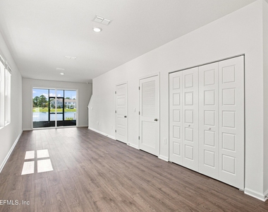 308 Palmetto Ridge Road - Photo Thumbnail 6