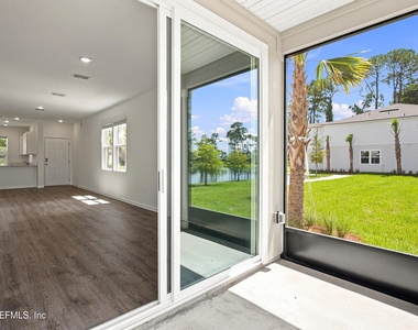 308 Palmetto Ridge Road - Photo Thumbnail 15