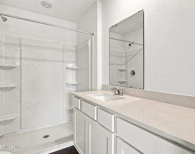 308 Palmetto Ridge Road - Photo Thumbnail 25