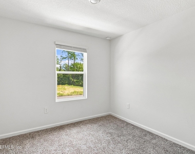 308 Palmetto Ridge Road - Photo Thumbnail 16