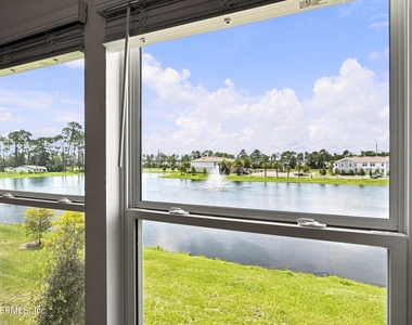308 Palmetto Ridge Road - Photo Thumbnail 26