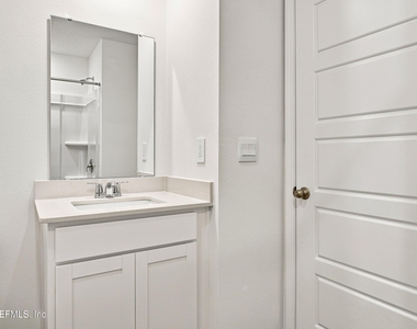 308 Palmetto Ridge Road - Photo Thumbnail 21