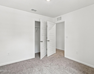 308 Palmetto Ridge Road - Photo Thumbnail 19