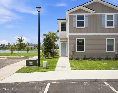 308 Palmetto Ridge Road - Photo Thumbnail 27