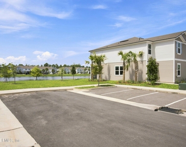 308 Palmetto Ridge Road - Photo Thumbnail 29