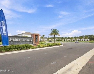 308 Palmetto Ridge Road - Photo Thumbnail 30