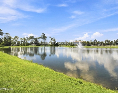 308 Palmetto Ridge Road - Photo Thumbnail 5