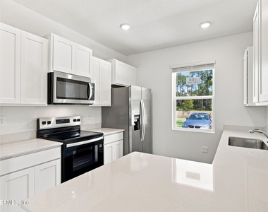 308 Palmetto Ridge Road - Photo Thumbnail 7