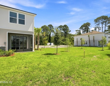308 Palmetto Ridge Road - Photo Thumbnail 4