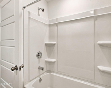 308 Palmetto Ridge Road - Photo Thumbnail 20