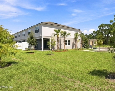 308 Palmetto Ridge Road - Photo Thumbnail 28