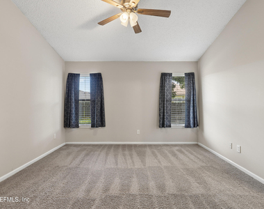 3422 Brahma Bull Court - Photo Thumbnail 21