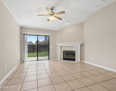 3422 Brahma Bull Court - Photo Thumbnail 8