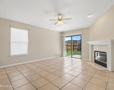 3422 Brahma Bull Court - Photo Thumbnail 7