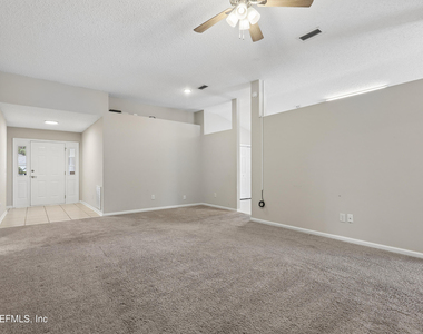 3422 Brahma Bull Court - Photo Thumbnail 5