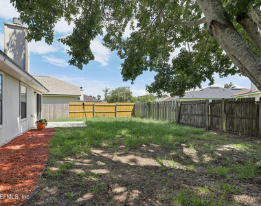 3422 Brahma Bull Court - Photo Thumbnail 32