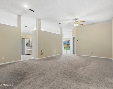 3422 Brahma Bull Court - Photo Thumbnail 4