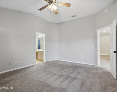 3422 Brahma Bull Court - Photo Thumbnail 20
