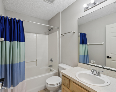 3422 Brahma Bull Court - Photo Thumbnail 27