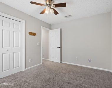 3422 Brahma Bull Court - Photo Thumbnail 29