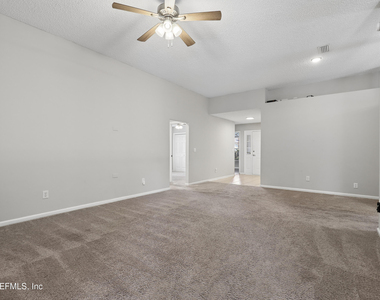 3422 Brahma Bull Court - Photo Thumbnail 6