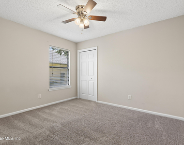 3422 Brahma Bull Court - Photo Thumbnail 25