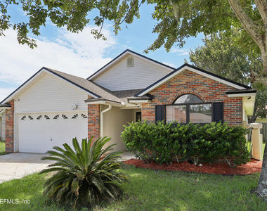 3422 Brahma Bull Court - Photo Thumbnail 2