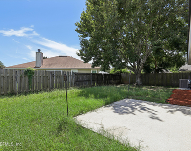 3422 Brahma Bull Court - Photo Thumbnail 30