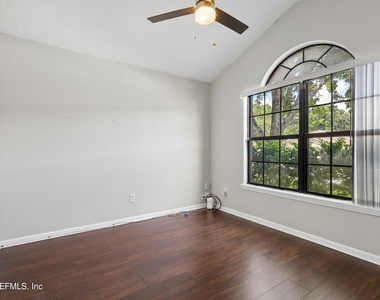 3422 Brahma Bull Court - Photo Thumbnail 17