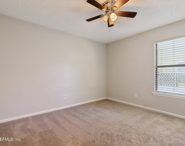 3422 Brahma Bull Court - Photo Thumbnail 28