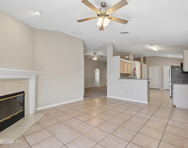3422 Brahma Bull Court - Photo Thumbnail 9
