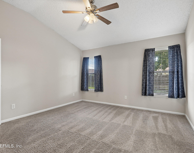 3422 Brahma Bull Court - Photo Thumbnail 22