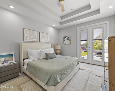 809 7th Avenue S - Photo Thumbnail 15