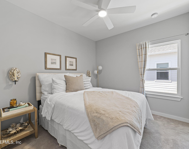 809 7th Avenue S - Photo Thumbnail 19