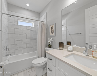809 7th Avenue S - Photo Thumbnail 20