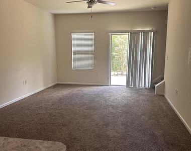 8095 Echo Springs Road - Photo Thumbnail 5